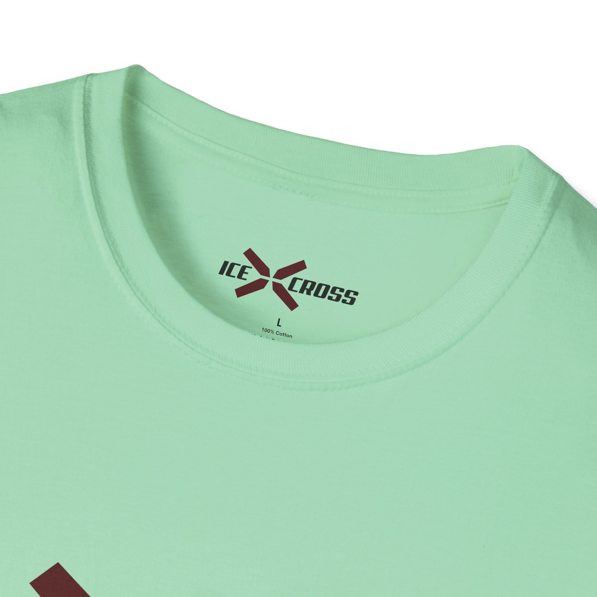 Designer premium swimwear quality beachwear