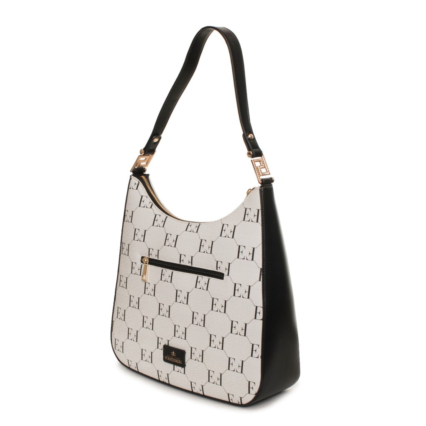 Egon Von Furstenberg Handbags