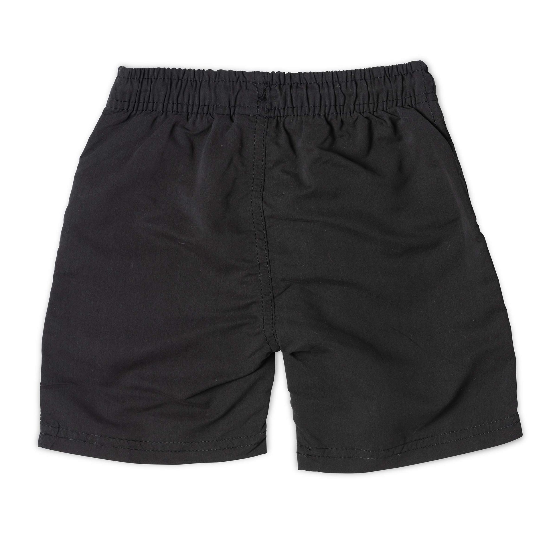 Ice Cross premium Canadian designer swimwear