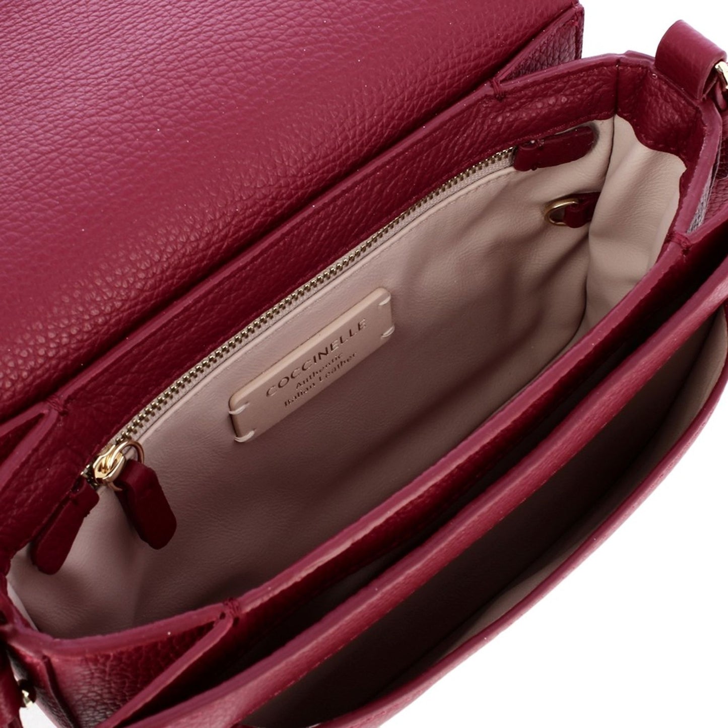Coccinelle Crossbody Bags