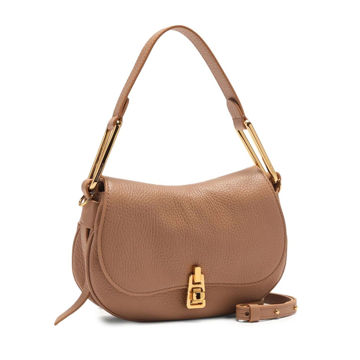 Coccinelle Shoulder bags