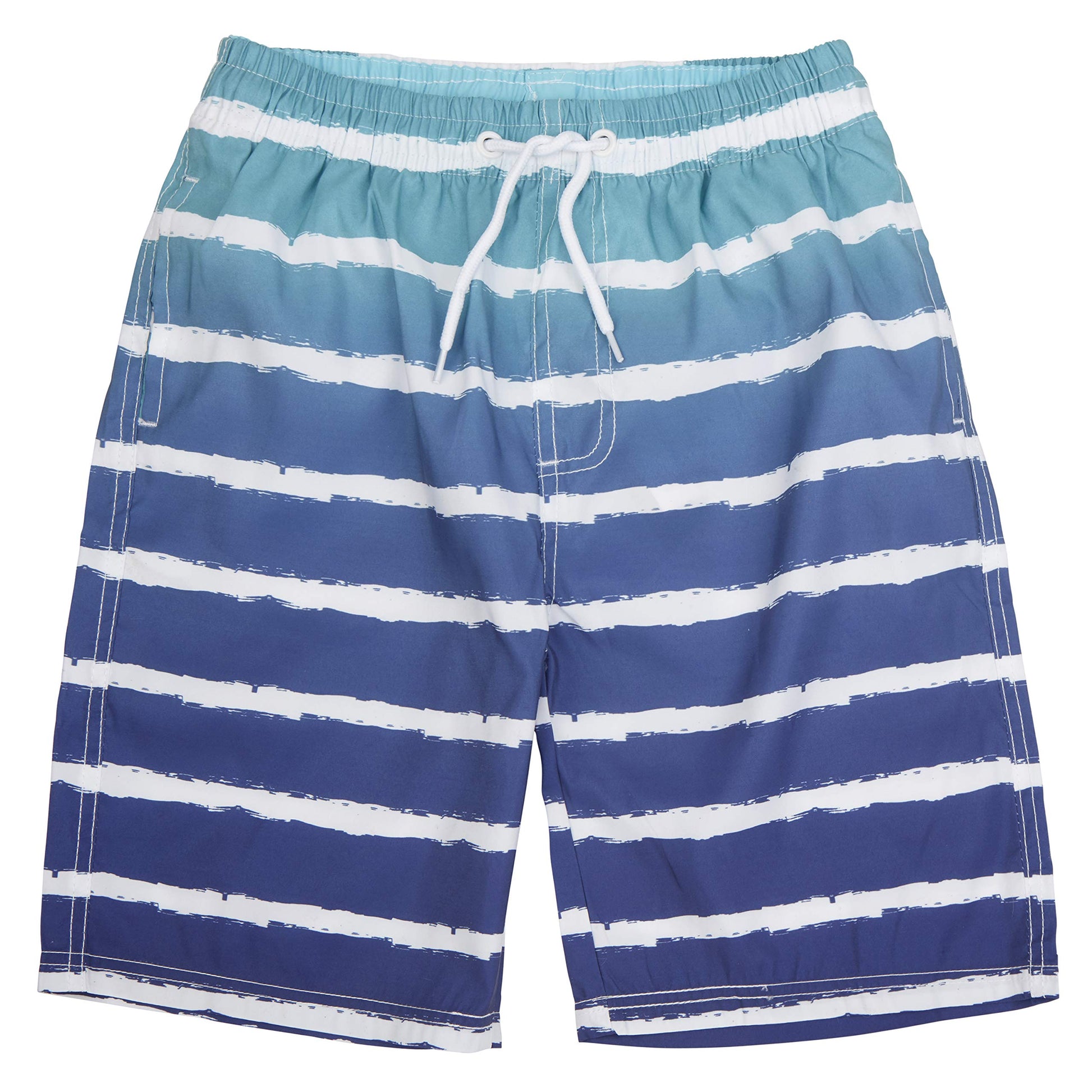 Ice Cross premium Canadian designer swimwear