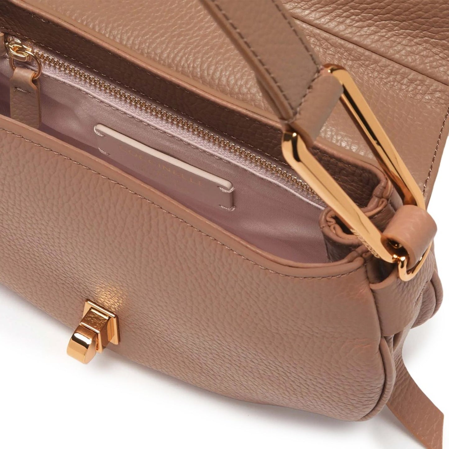 Coccinelle Shoulder bags