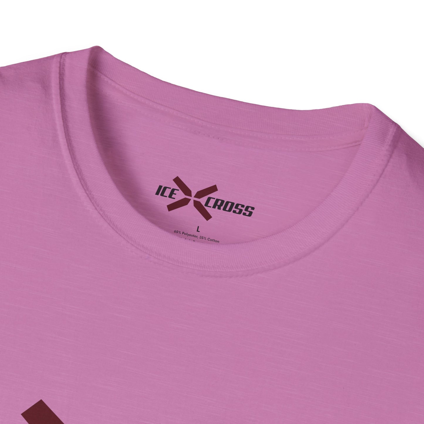 Designer premium swimwear quality beachwear