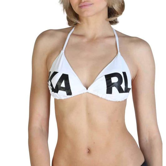 Luxury European designer swimwear premium quality black