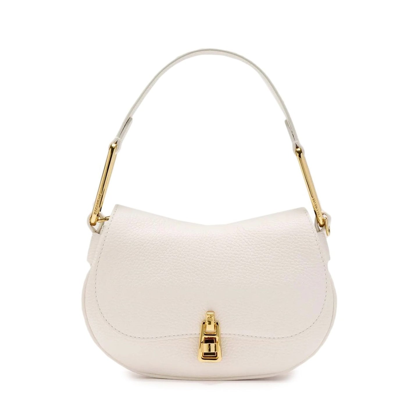Coccinelle Shoulder bags
