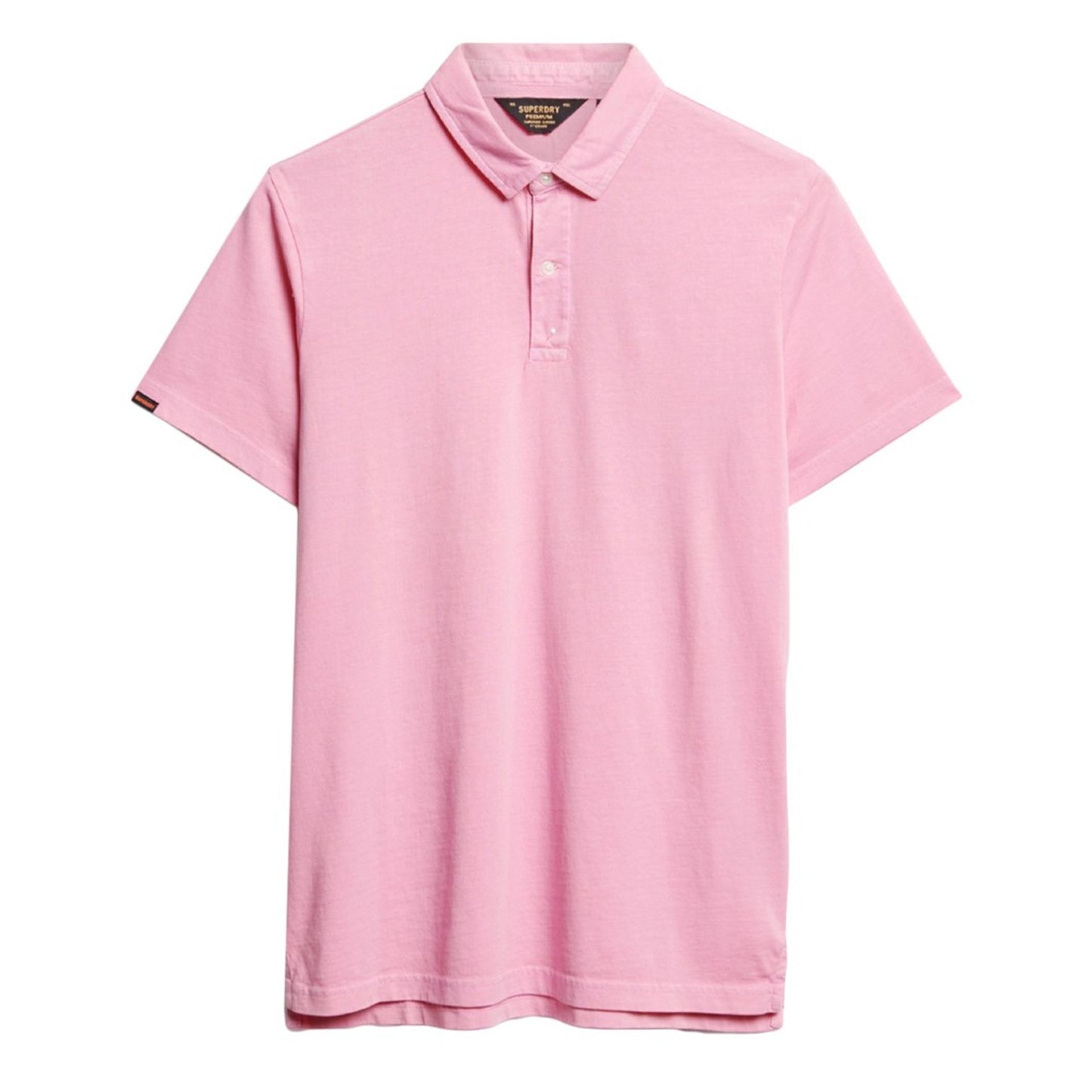 Superdry Polo
