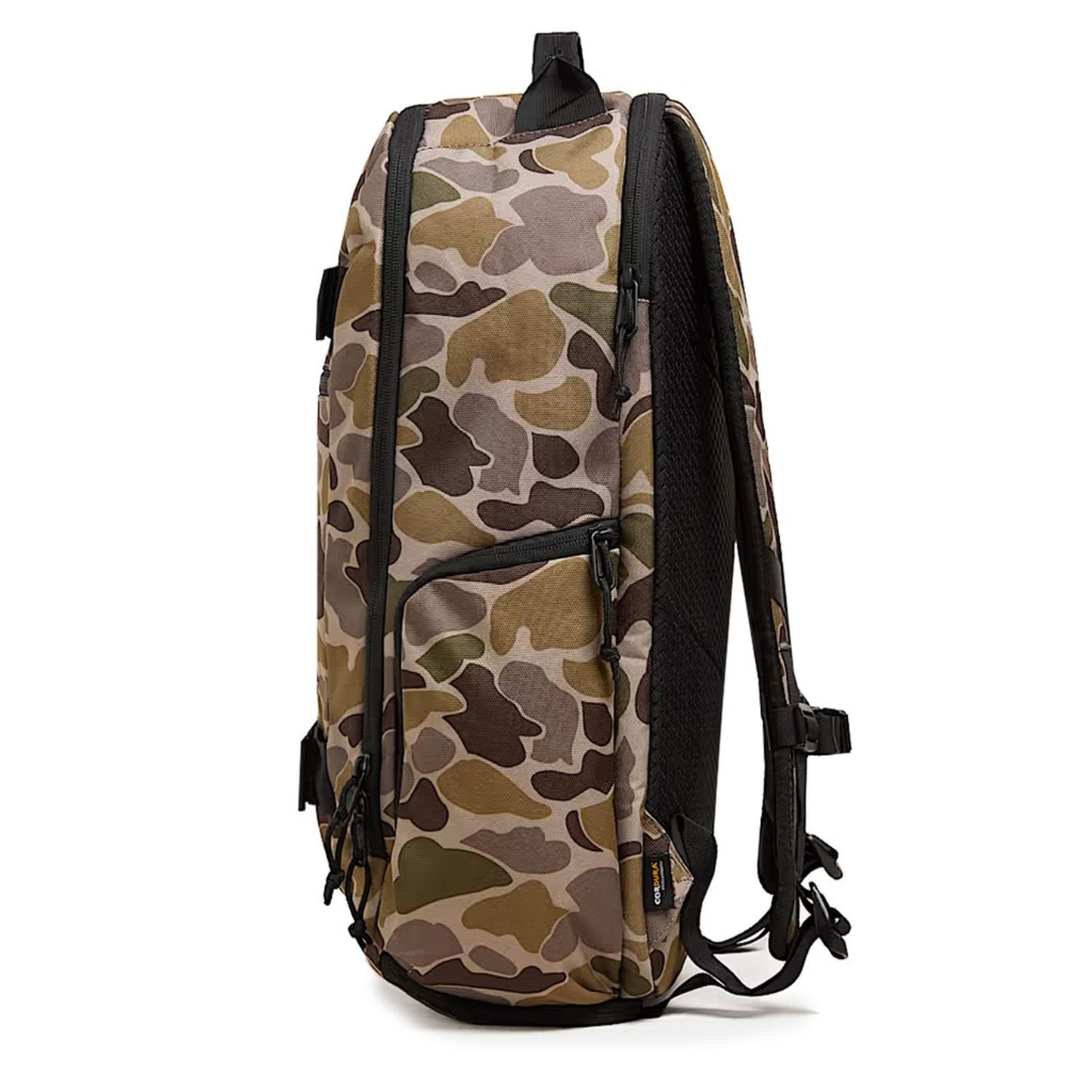 Vans Rucksacks