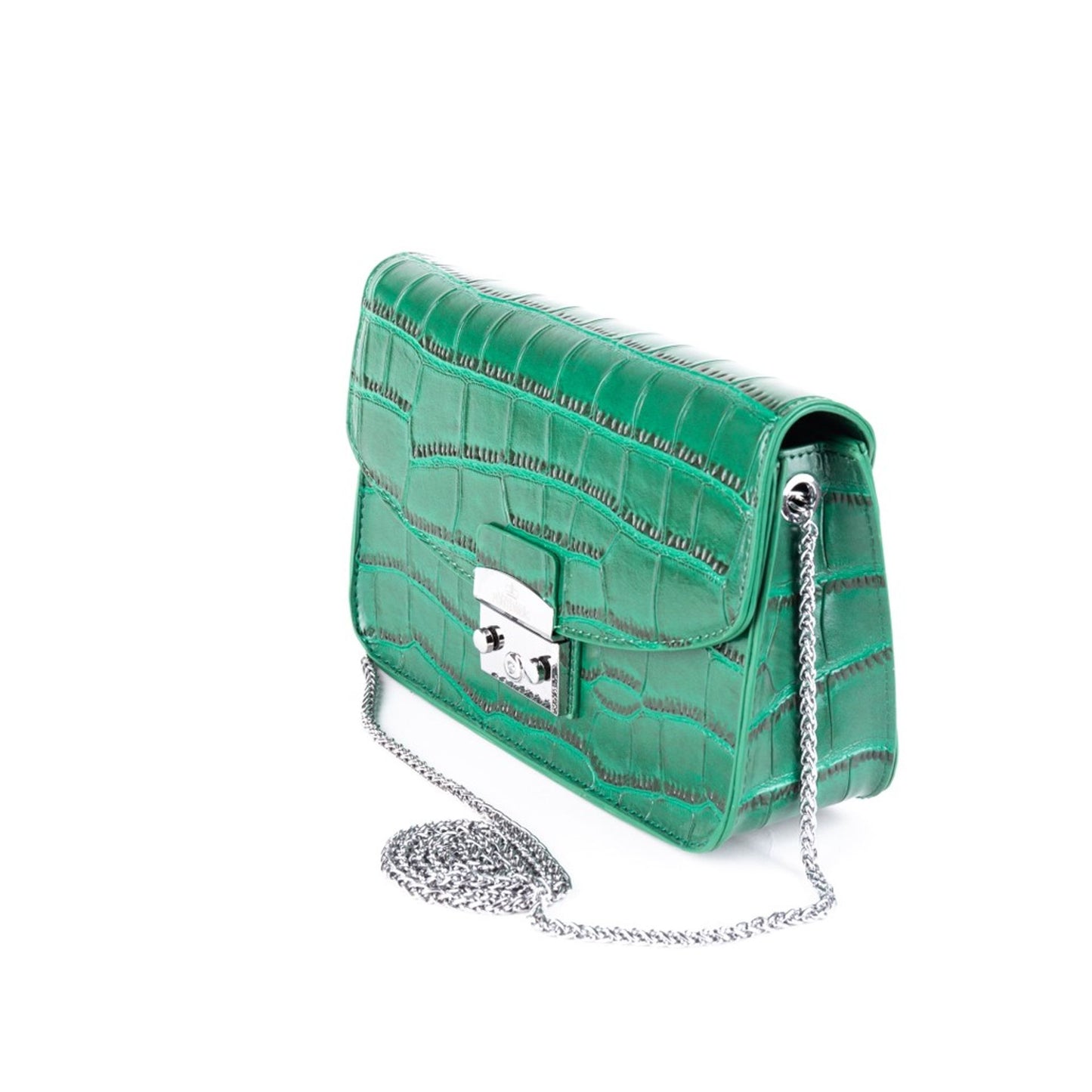 Egon Von Furstenberg Crossbody Bags