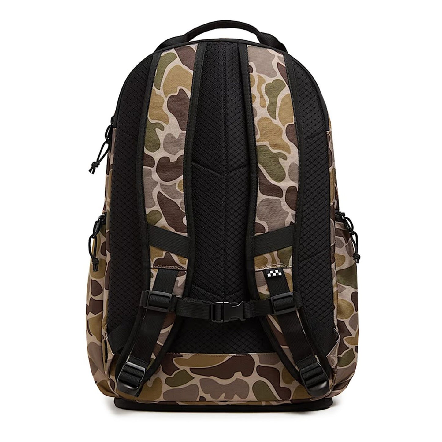 Vans Rucksacks