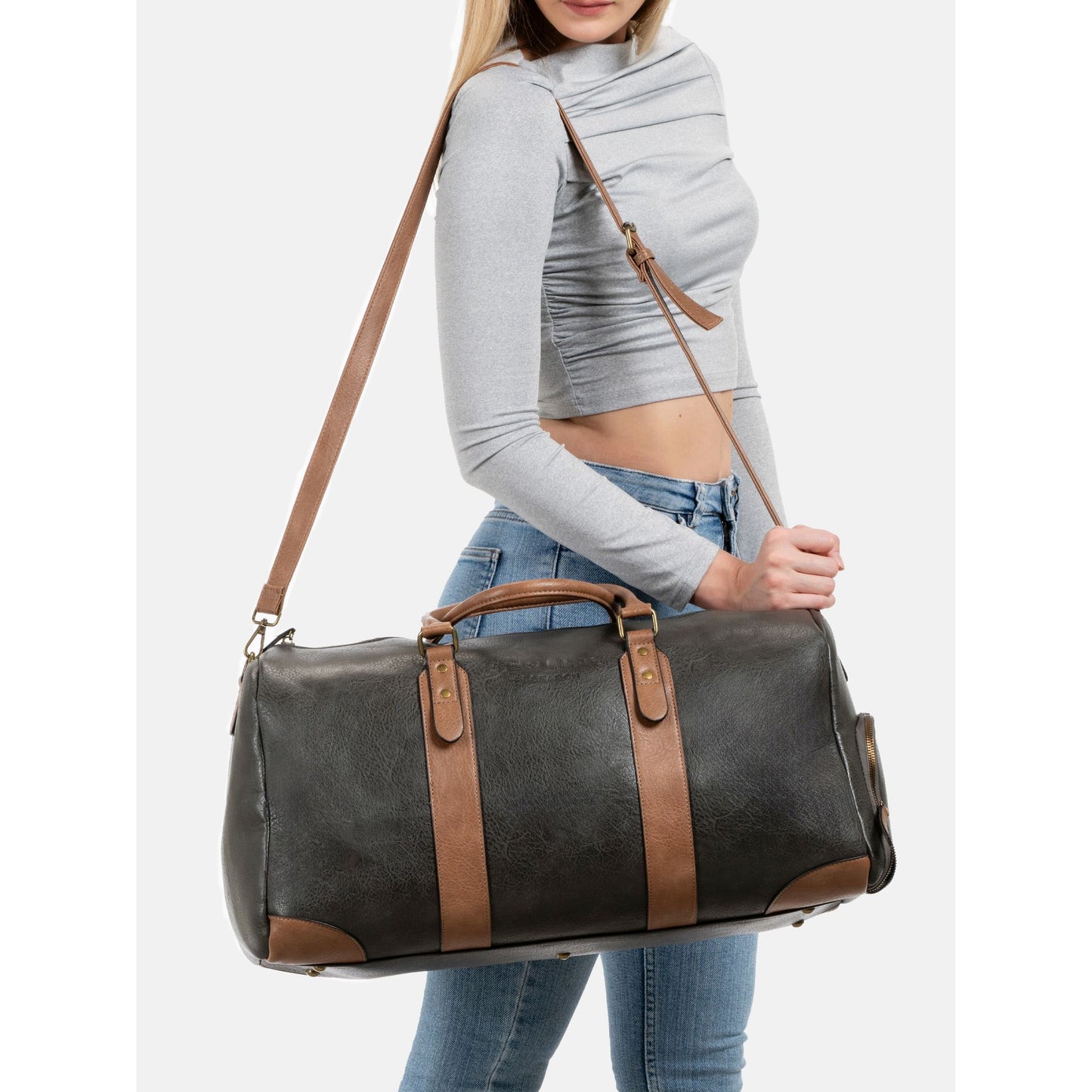 Herling Travel bags