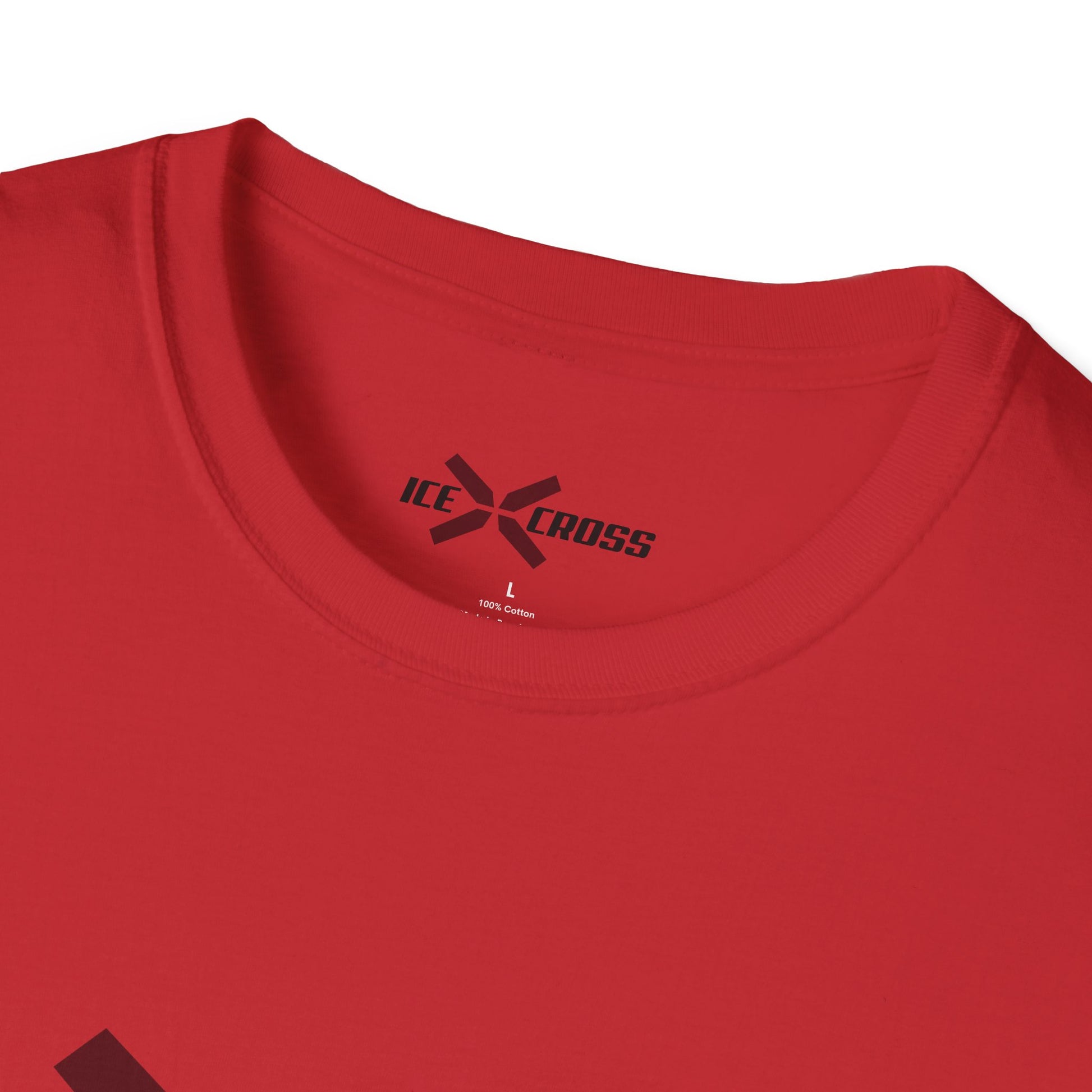 Designer premium swimwear quality beachwear