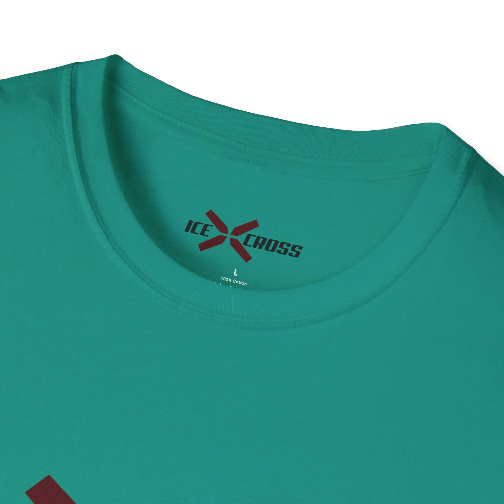 Designer premium swimwear quality beachwear