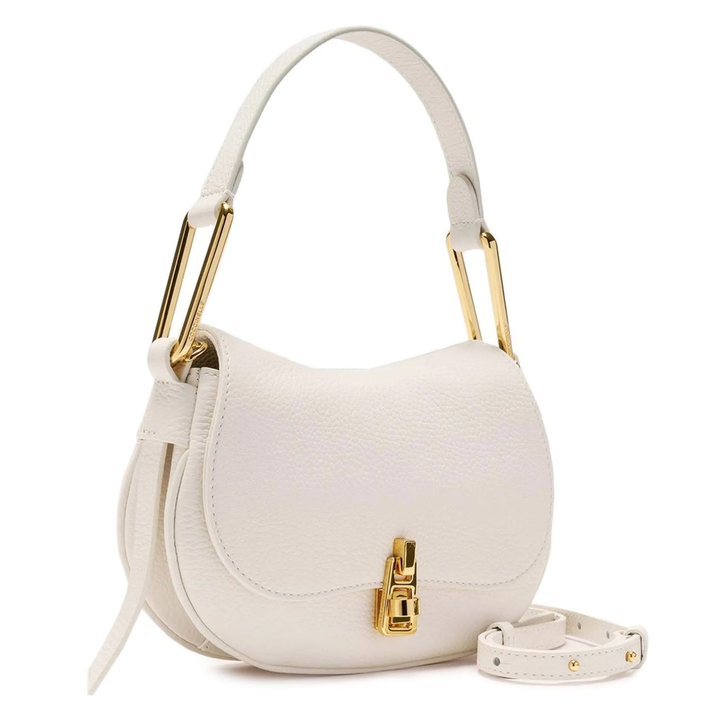 Coccinelle Shoulder bags