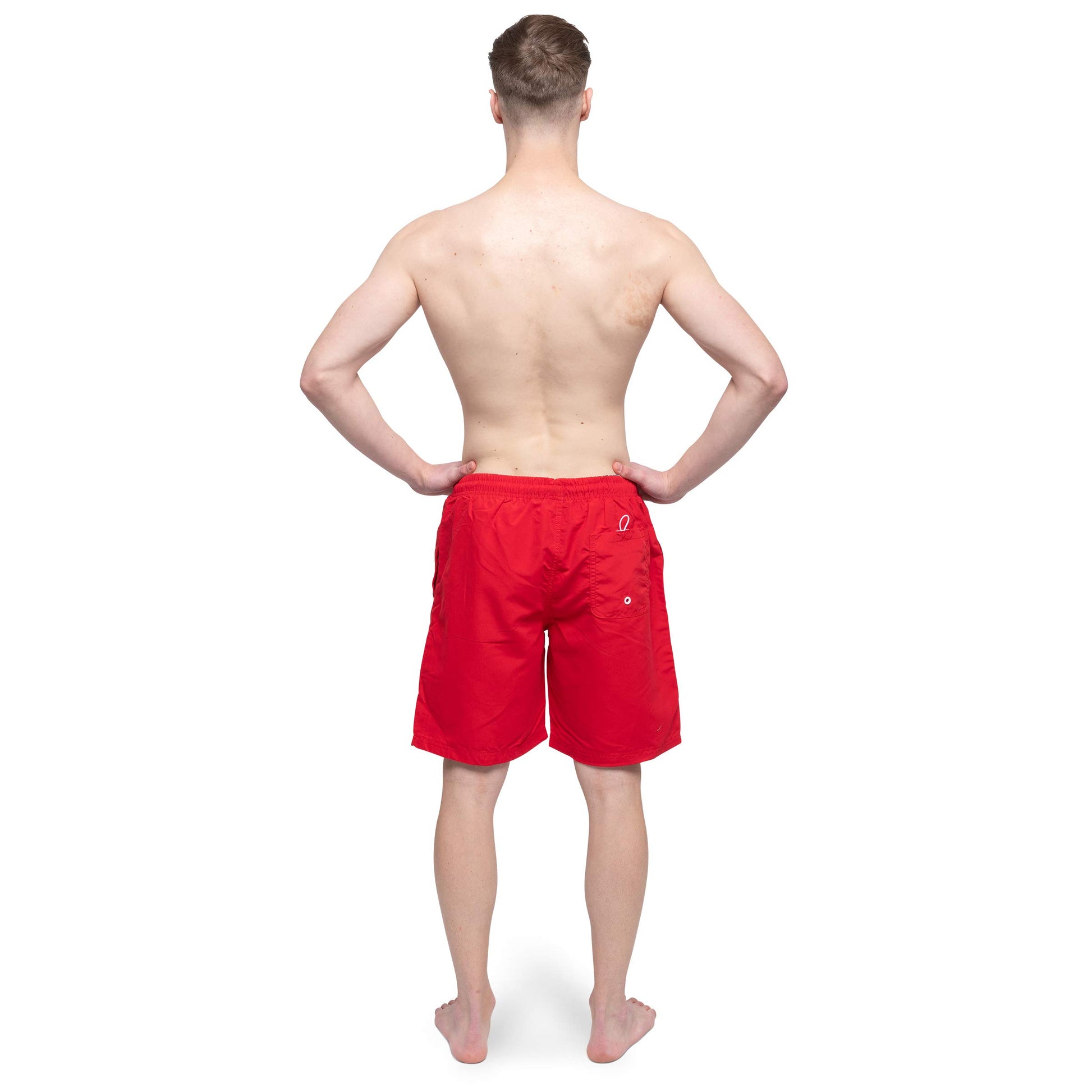 Designer premium swimwear quality beachwear