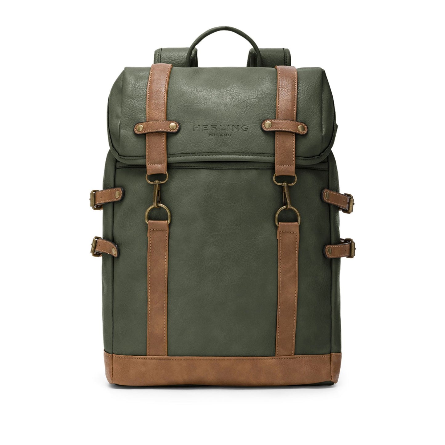 Herling Rucksacks