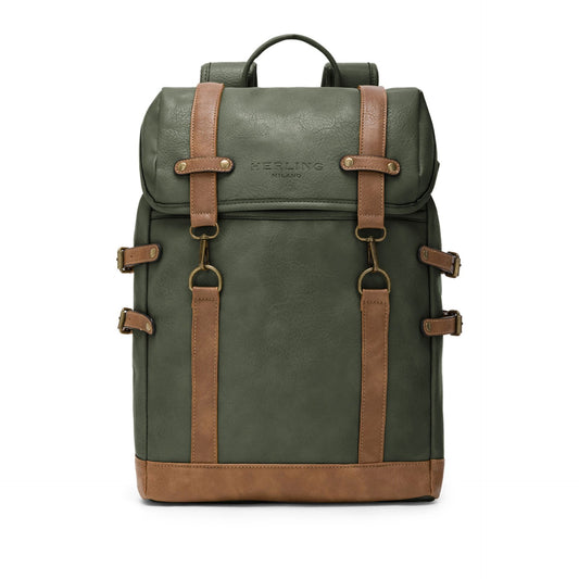 Herling Rucksacks