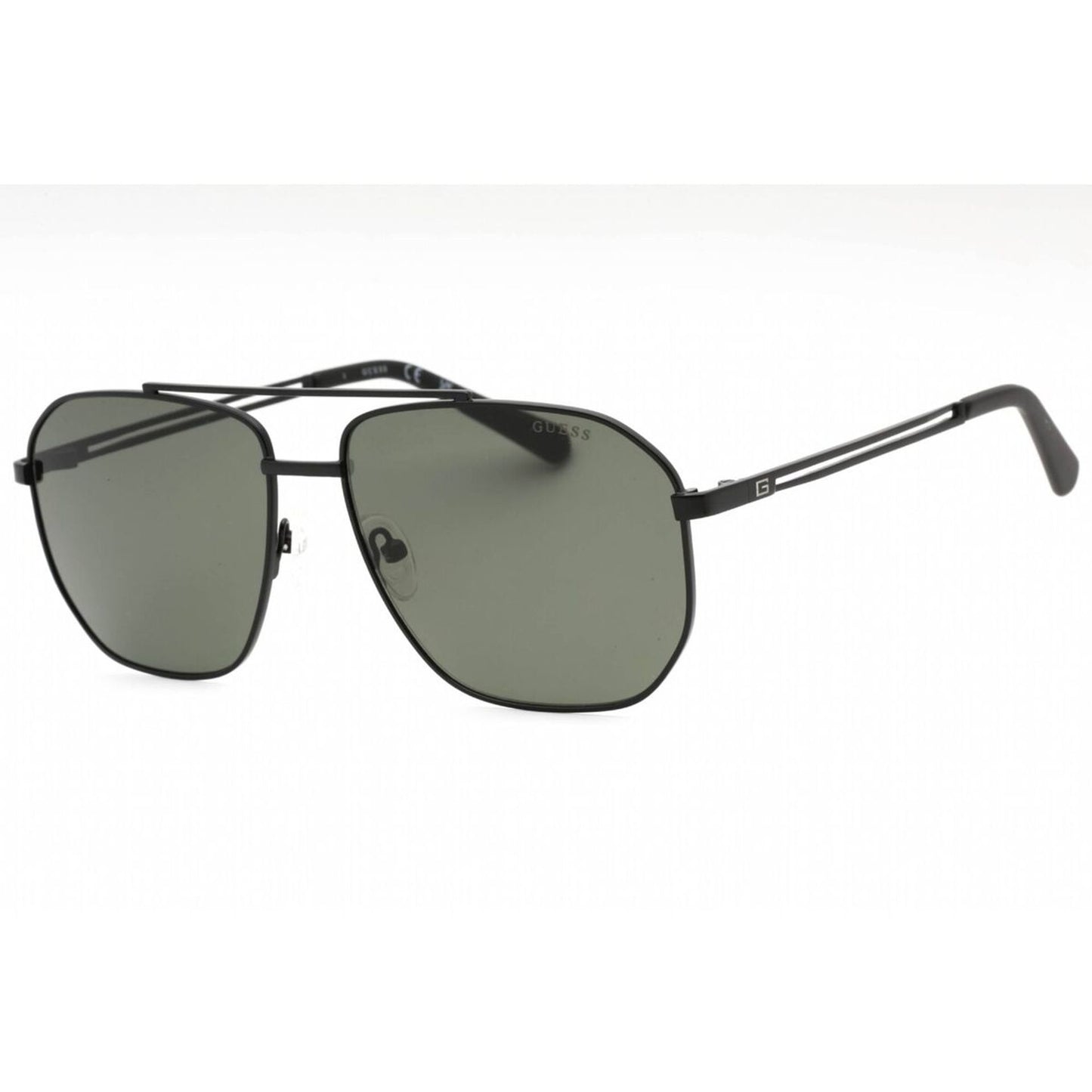 Guess Sunglasses