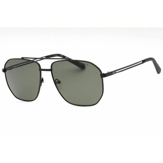 Guess Sunglasses