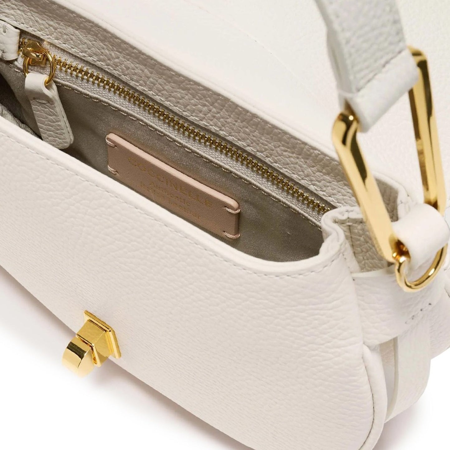 Coccinelle Shoulder bags