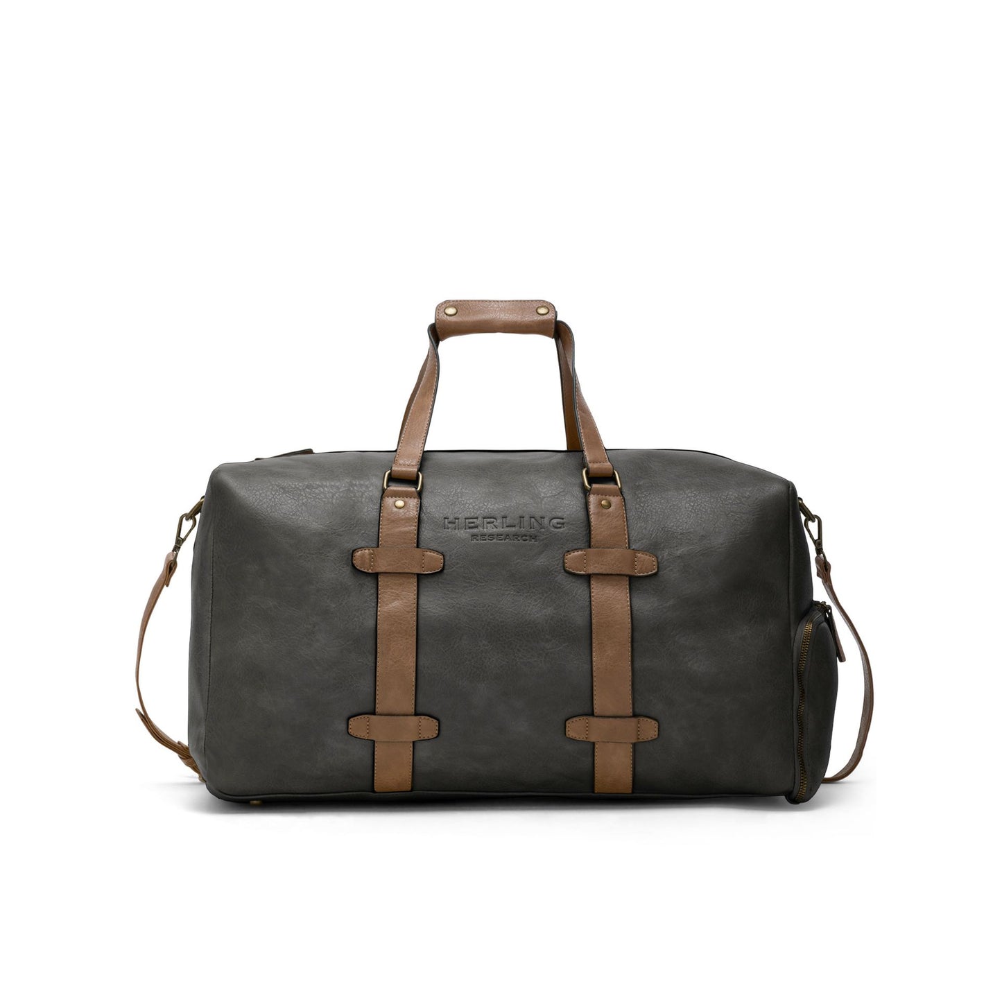 Herling Travel bags