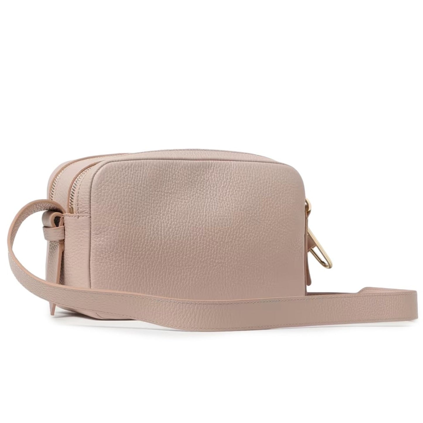 Coccinelle Crossbody Bags