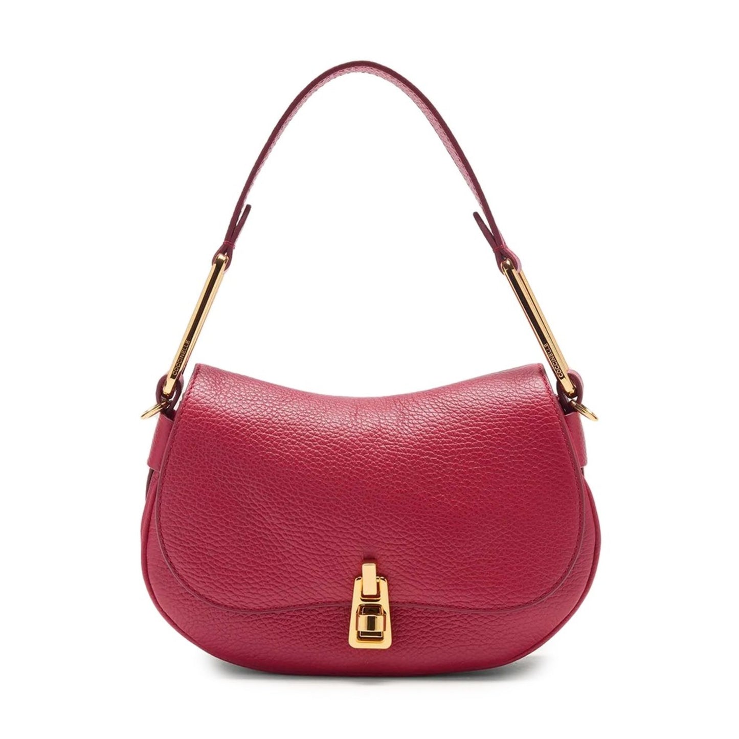 Coccinelle Shoulder bags
