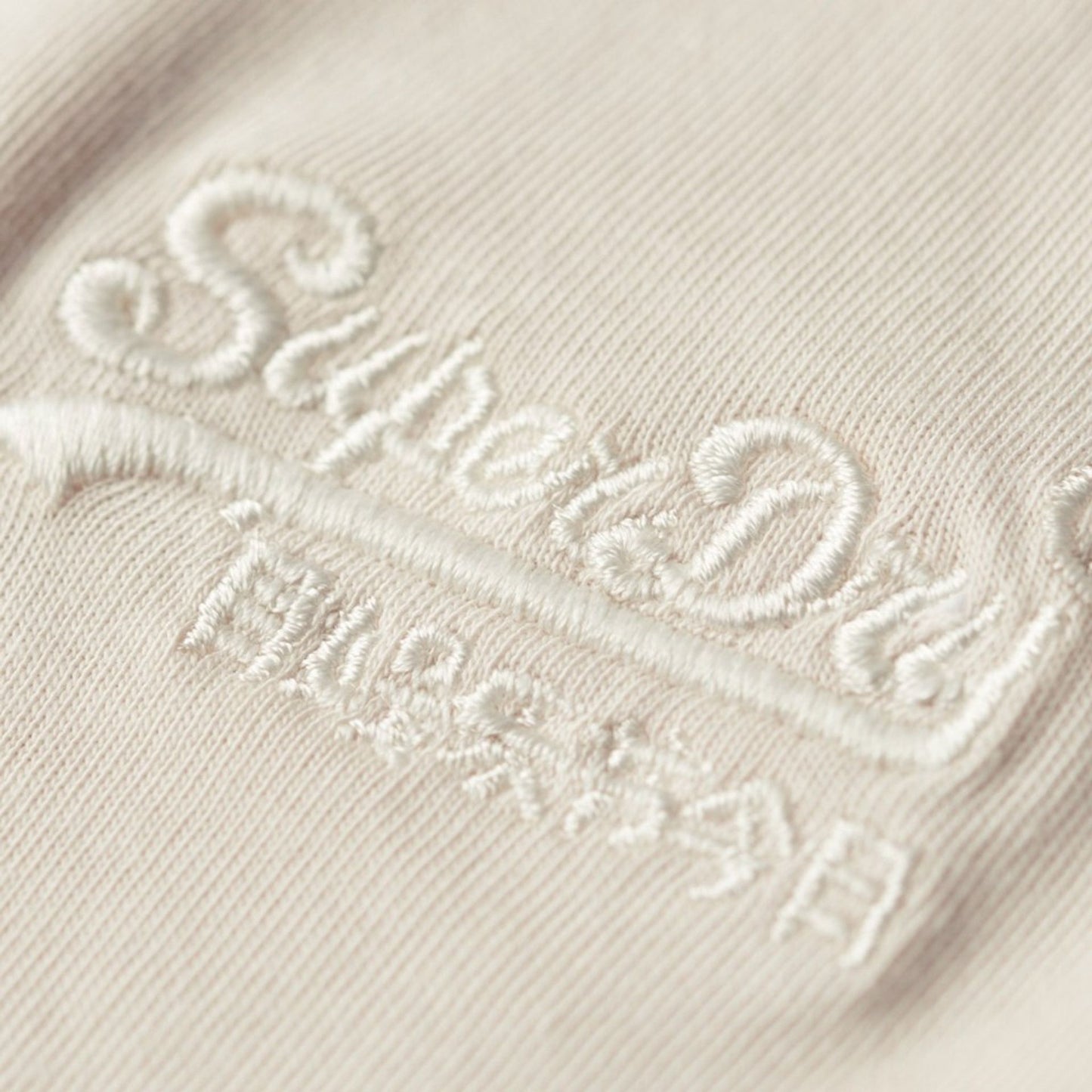 Superdry T-shirts