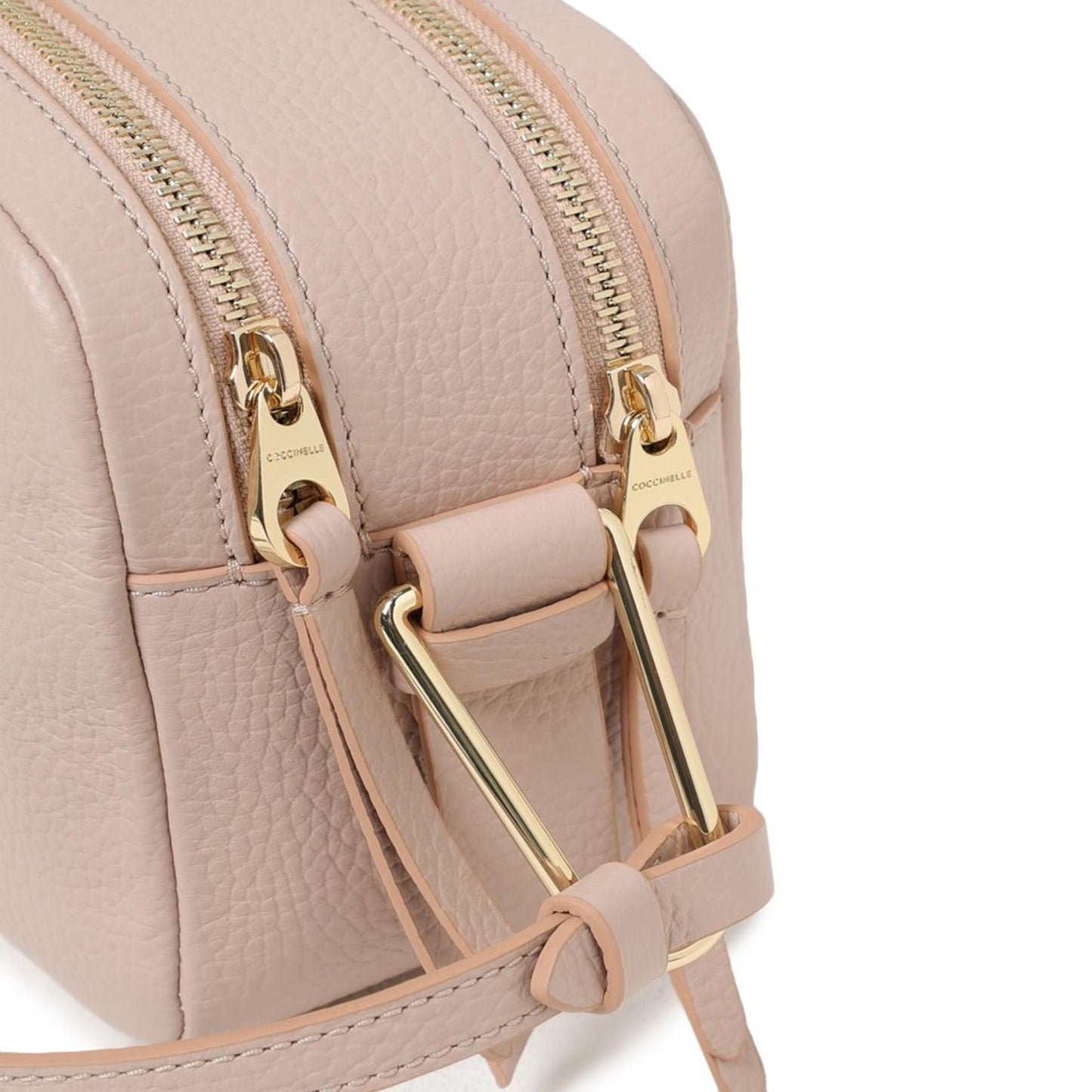 Coccinelle Crossbody Bags