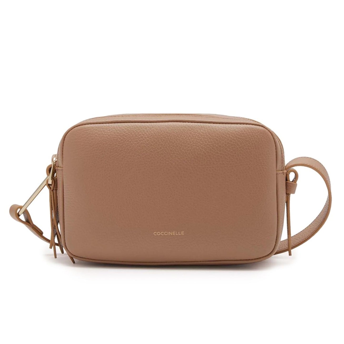 Coccinelle Crossbody Bags