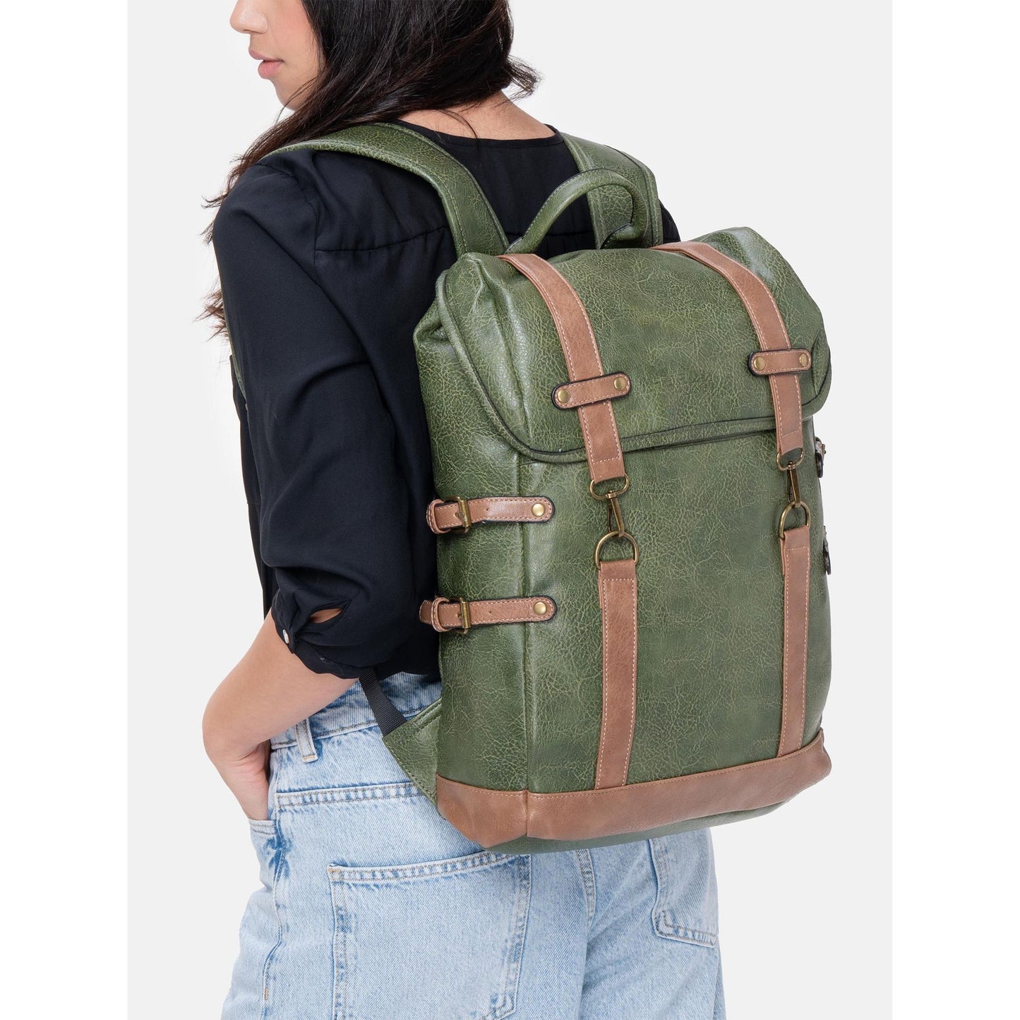 Herling Rucksacks