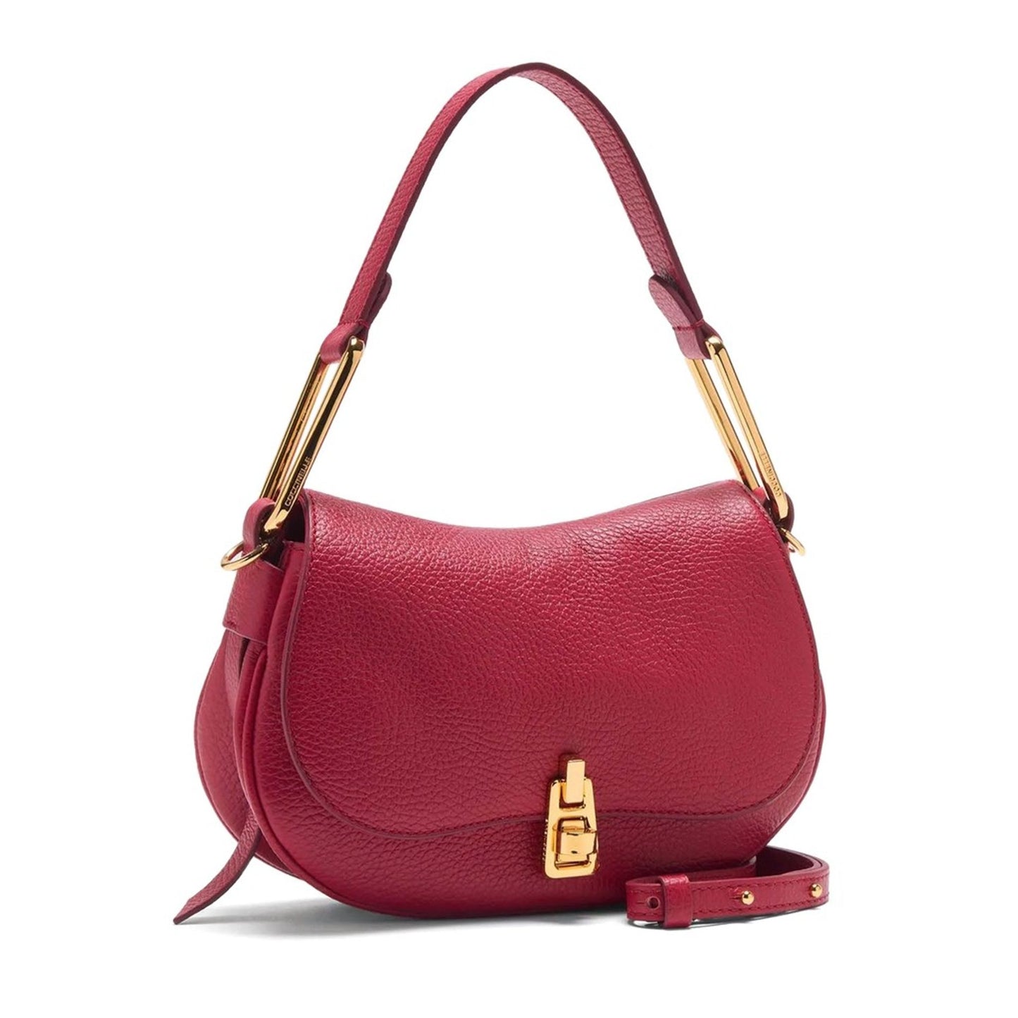 Coccinelle Shoulder bags