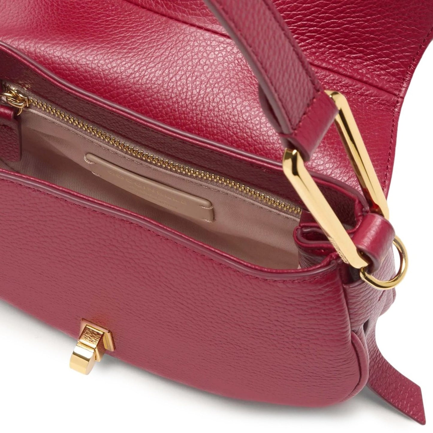 Coccinelle Shoulder bags