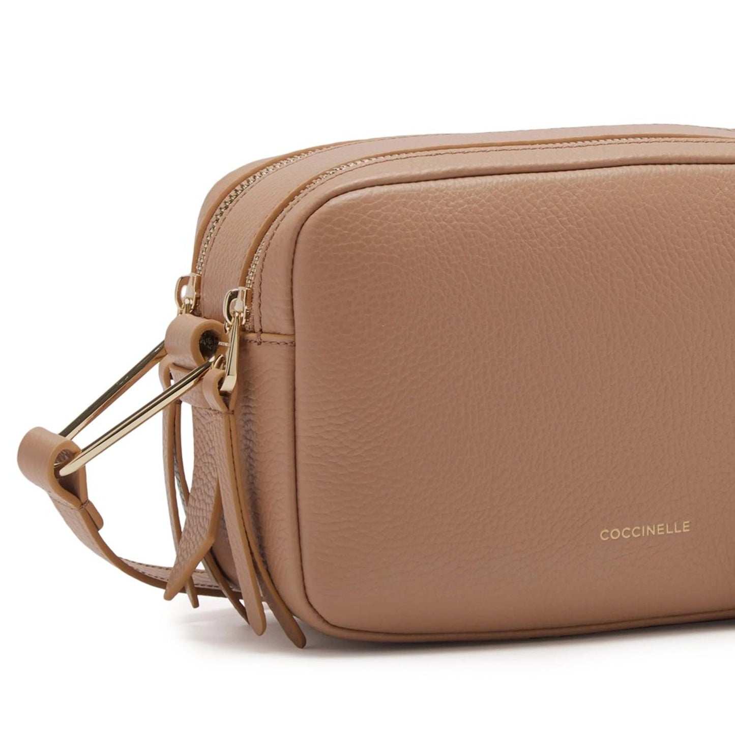 Coccinelle Crossbody Bags