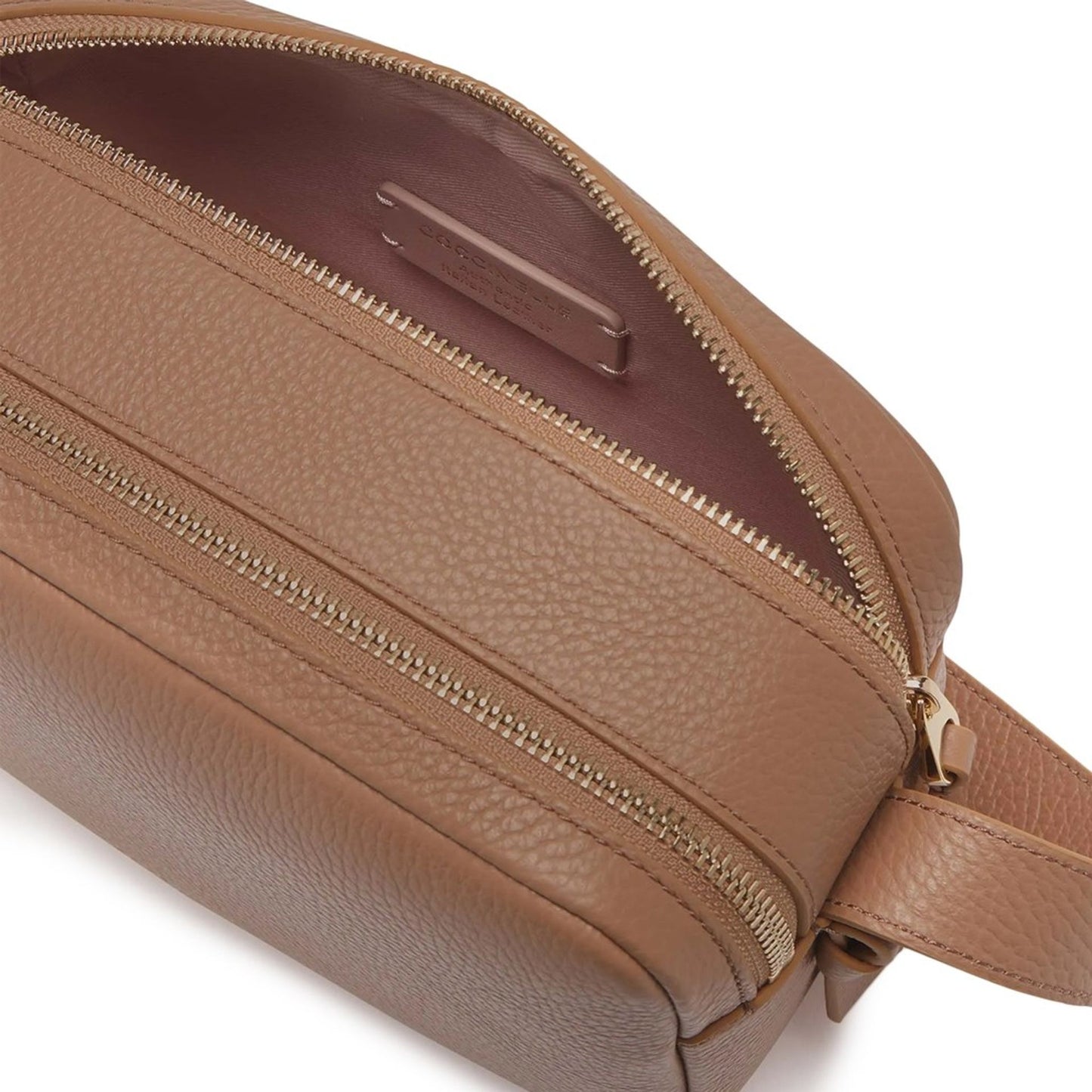 Coccinelle Crossbody Bags