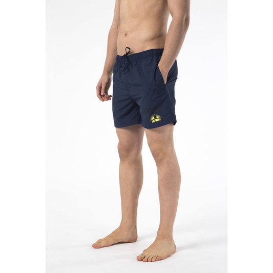 Premium Italian fashion swimwear designer quality