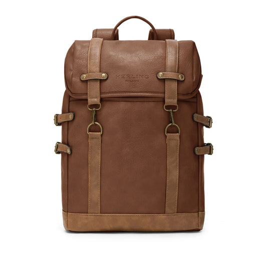 Herling Rucksacks