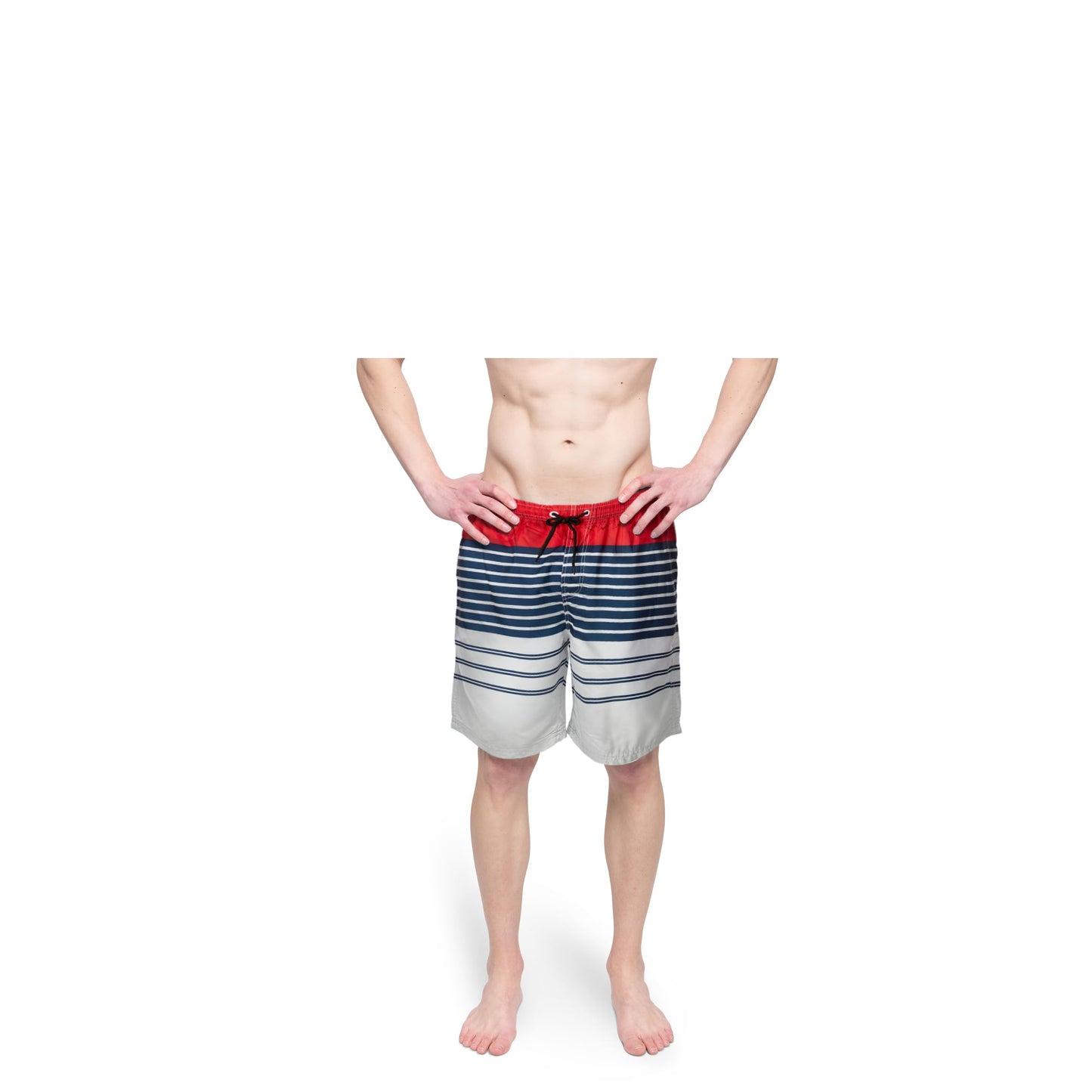 Designer premium swimwear quality beachwear