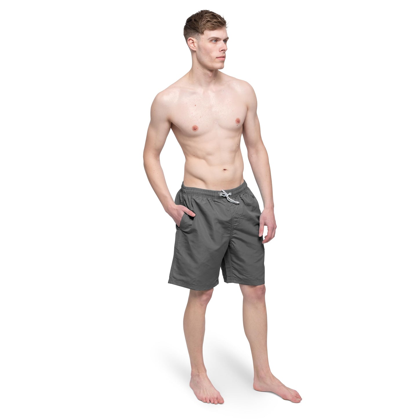 Designer premium swimwear quality beachwear