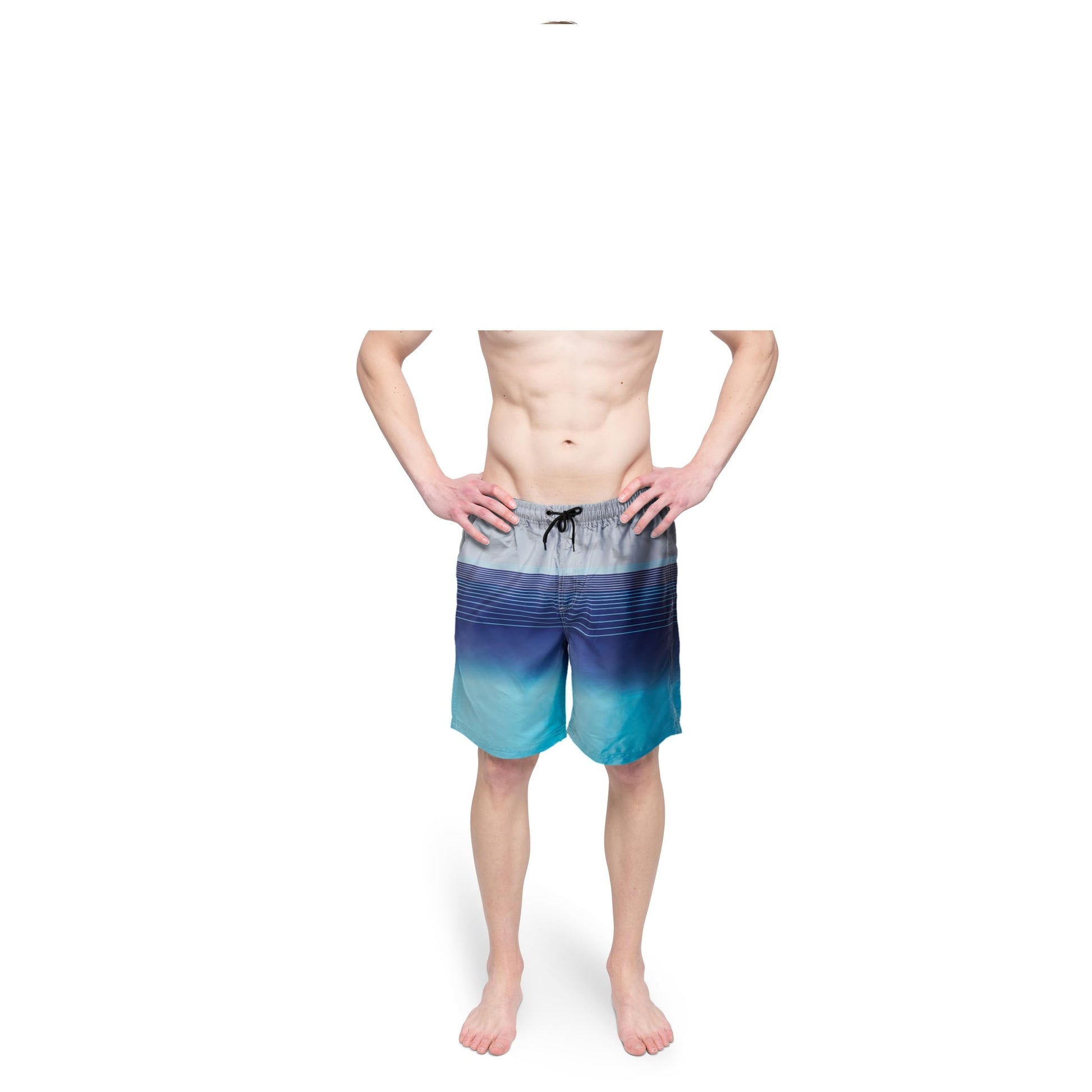 Designer premium swimwear quality beachwear