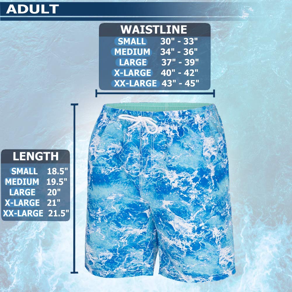 Designer premium swimwear quality beachwear