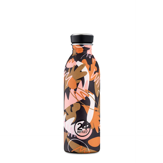 24Bottles Water bottle