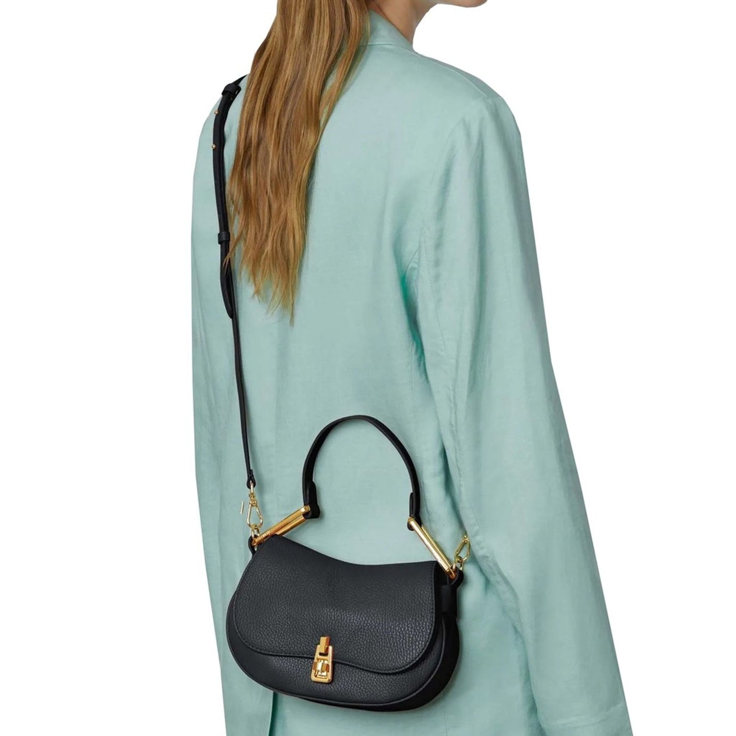 Coccinelle Shoulder bags