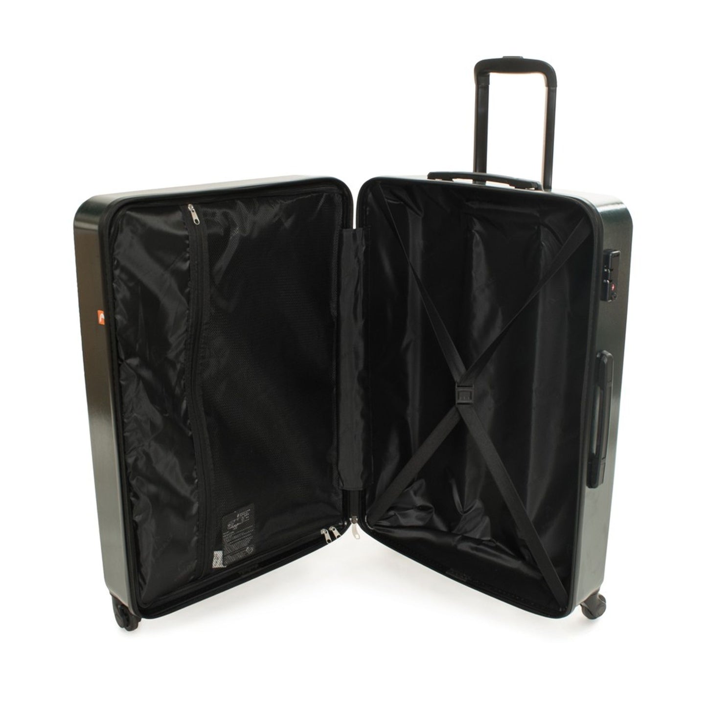 Head Travel bags