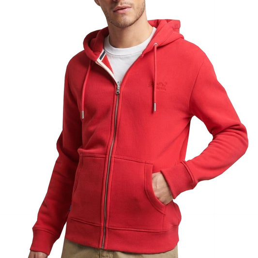 Superdry Sweatshirts