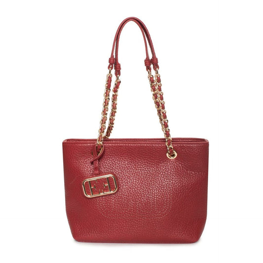 Egon Von Furstenberg Handbags