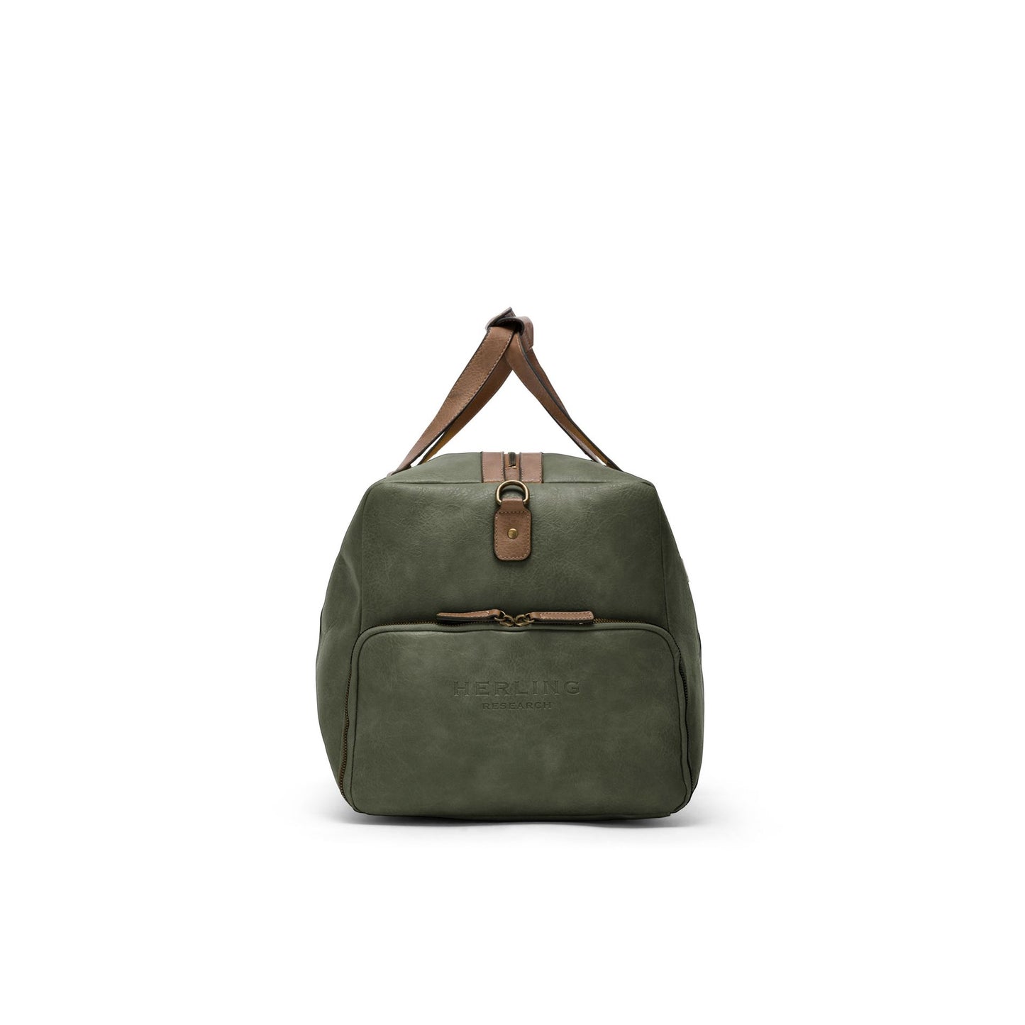 Herling Travel bags