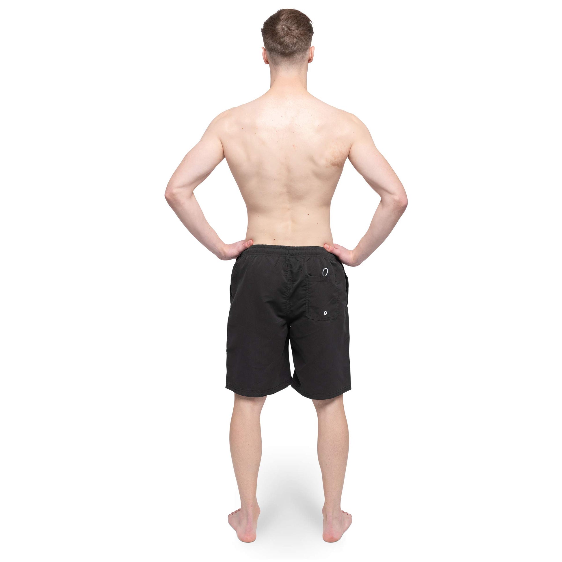 Designer premium swimwear quality beachwear