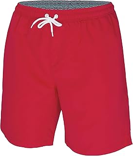 Ice Cross premium Canadian designer swimwear