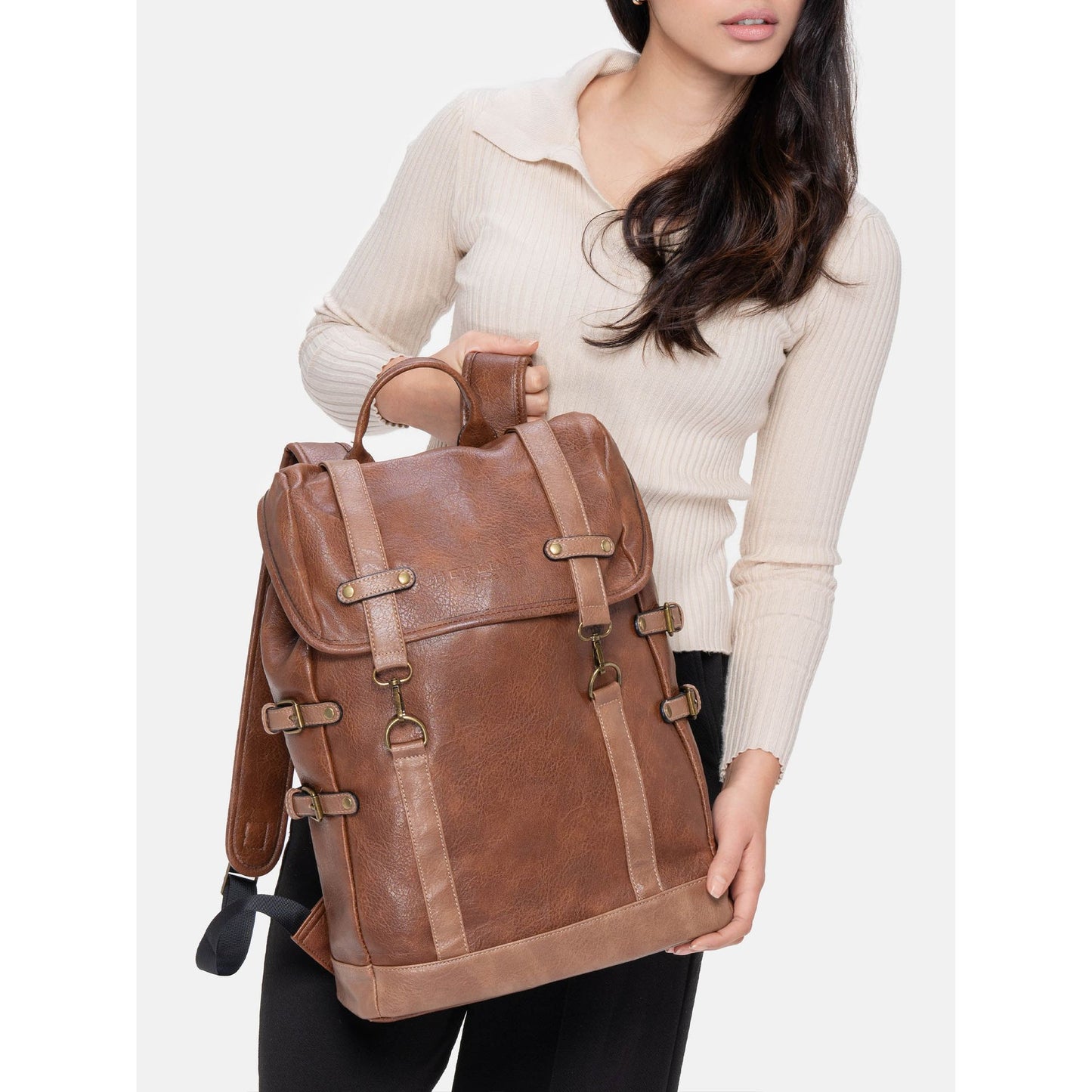 Herling Rucksacks